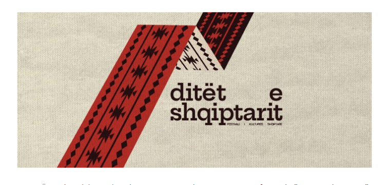 ‘Ditët e shqiptarit’, festivali i kulturës shqiptare në Gjakovë