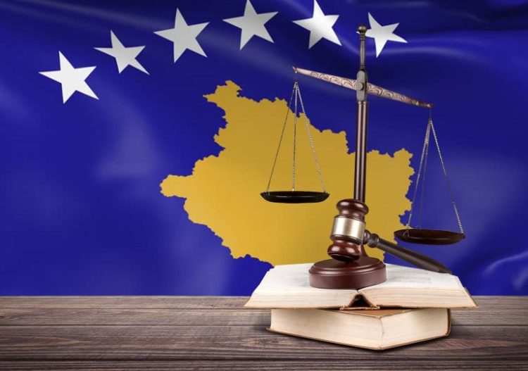 Aktakuzë ndaj nëntë personave për vrasjen në Balincë të Malishevës