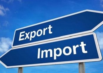 ASK: Kosova importoi 498,7 milionë euro, ndërsa eksportoi 73,4 milionë euro