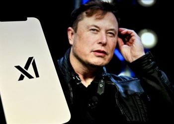 Elon Musk thotë se Komisioni Evropian i ofroi “marrëveshje sekrete” që në heshtje të censurojë lirinë e shprehjes
