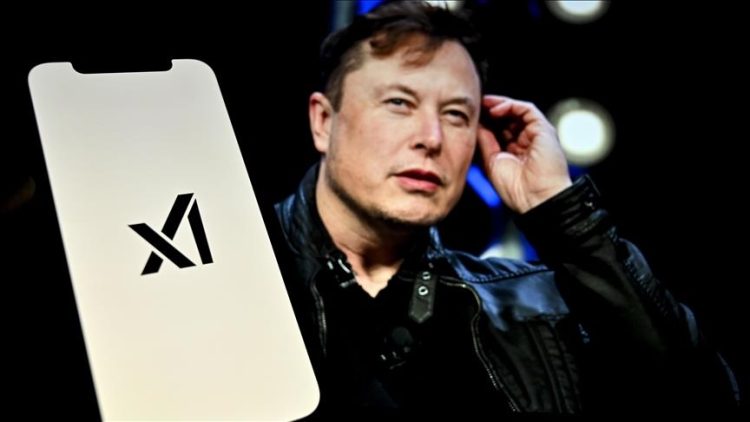 Elon Musk thotë se Komisioni Evropian i ofroi “marrëveshje sekrete” që në heshtje të censurojë lirinë e shprehjes