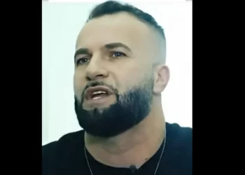 Vuçiç flet për ekzekutimin e Faton Hajrizit nga policia serbe: Ka gjëra të çuditshme në këtë histori!