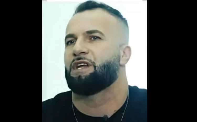 Vuçiç flet për ekzekutimin e Faton Hajrizit nga policia serbe: Ka gjëra të çuditshme në këtë histori!
