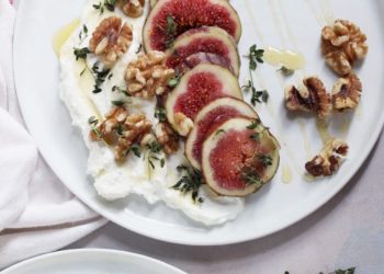 Pse duhet të konsumoni fiq herët në mëngjes?