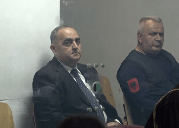 Bien pretendimet e Greqisë, Fredi Belerit i jepet leja për t’u betuar si eurodeputet