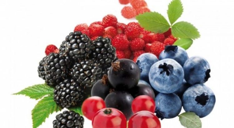 Pse duhet të konsumoni fruta çdo ditë?