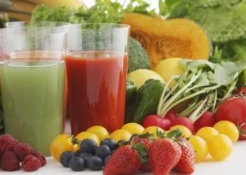 Frutat që nuk duhet ti kombinoni asnjëherë