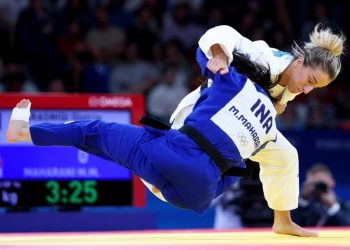 Haradinaj: Për Distrinë dhe Donjetën asgjë nuk është e pamundur!