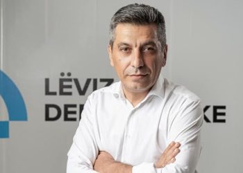 Mexhiti nga VLEN: Qeveria do të kompletohet deri më 22 korrik