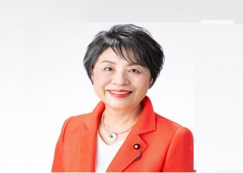 Kryediplomatja japoneze: Zhvillimi i Kosovës thelbësor për paqen në rajon