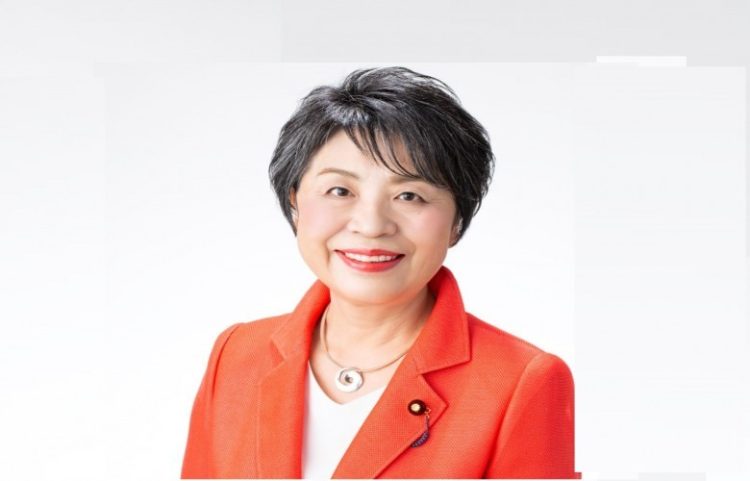 Kryediplomatja japoneze: Zhvillimi i Kosovës thelbësor për paqen në rajon