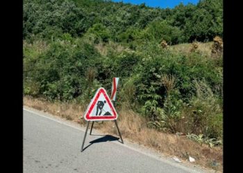 Kryetari Rama: Jemi duke e përmirësuar rrjetin e kanalizimit në Prishtinë