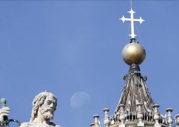 Kisha Katolike e Francës kritikon parodinë e Darkës së Fundit në ceremoninë e Lojërave Olimpike