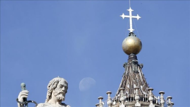 Kisha Katolike e Francës kritikon parodinë e Darkës së Fundit në ceremoninë e Lojërave Olimpike