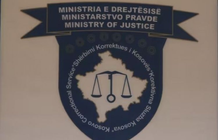 ShKK mban konferencë për media, shkak arratisjet e fundit