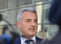 Koci: Shenjat e gishtërinjve të Faton Hajrizit nuk janë përputhur tërësisht – kërkohet pështyma e nënës