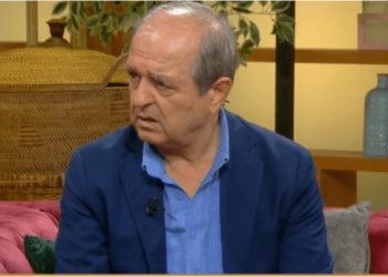 Kush ishte Ali Pashë Tepelena? Koçollari: Dinte katër gjuhë të huaja, komunikonte në osmanisht me sulltanin