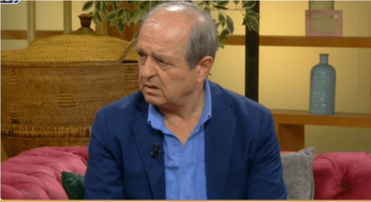 Kush ishte Ali Pashë Tepelena? Koçollari: Dinte katër gjuhë të huaja, komunikonte në osmanisht me sulltanin