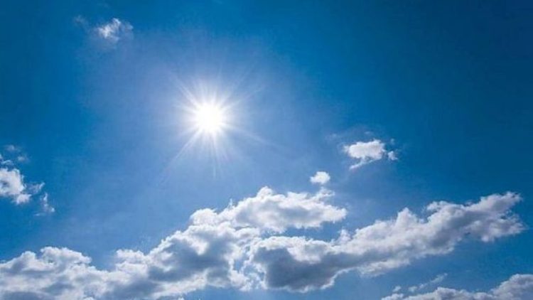 Moti sot: Temperaturat deri në 30 gradë Celsius