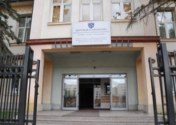 MSH: Sot përfundon kufizimi i orarit të punës për shkak të vapës