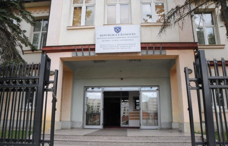 MSH: Sot përfundon kufizimi i orarit të punës për shkak të vapës