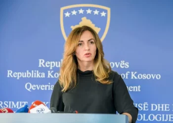 Nagavci për grevat e paralajmëruara nga SBAShK-u: Të lihet anash adresimi i agjendave politike