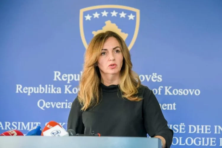 Nagavci për grevat e paralajmëruara nga SBAShK-u: Të lihet anash adresimi i agjendave politike