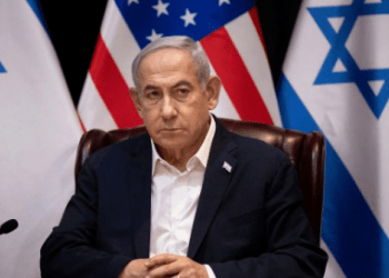 Izraeli do t`i shqyrtojë ndryshimet në planin për armëpushim në Gazë