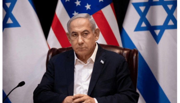 Izraeli do t`i shqyrtojë ndryshimet në planin për armëpushim në Gazë