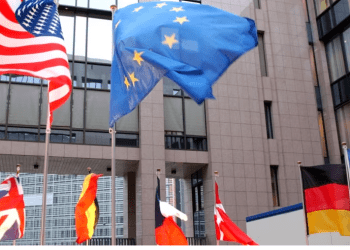 Aleatët në aksion: BE dhe NATO ‘të angazhohen bashkërisht’ për Kosovën