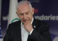 Netanyahu do të takohet me Bidenin të martën