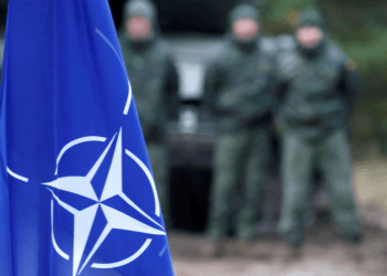 “Rusia është shumë e zemëruar”, komandanti suprem i NATO: Do kemi shumë probleme me Moskën