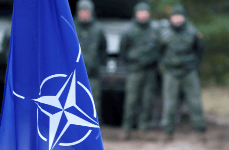 “Rusia është shumë e zemëruar”, komandanti suprem i NATO: Do kemi shumë probleme me Moskën