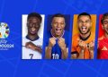 Mbeten katër të fundit, OPTA bën parashikimet për fituesin e EURO 2024