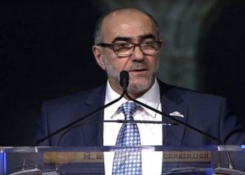 Myslimanët e Amerikës kritikojnë politikat e qeverisë Biden rreth Gazës