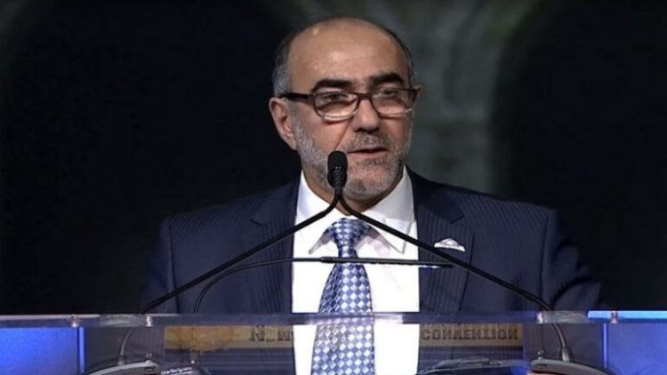 Myslimanët e Amerikës kritikojnë politikat e qeverisë Biden rreth Gazës