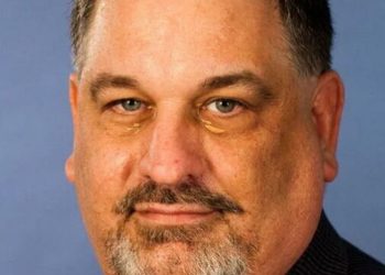 Roff: Integrimi i Ballkanit Perëndimor me Evropën do të vazhdojë pavarësisht se kush i fiton zgjedhjet amerikane