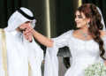 I kërkoi divorcin në Instagram, sa para i detyrohet ish-bashkëshorti princeshës së Dubait