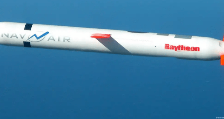 Çfarë lloj armësh do të vendosen në Gjermani?