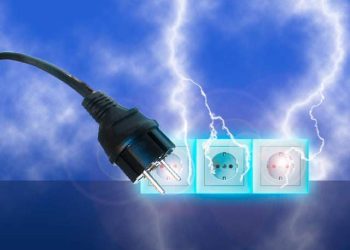 Humbë jetën një person në Drenas, ra në kontakt me energjinë elektrike