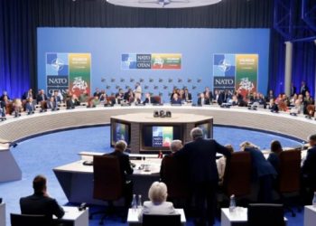 Nga Ukraina te Trump, pesë gjëra që pritet të ndodhin në samitin e NATO-së në Uashington