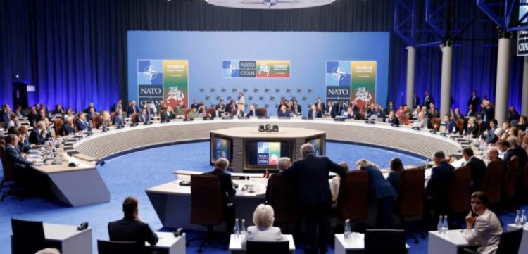 Nga Ukraina te Trump, pesë gjëra që pritet të ndodhin në samitin e NATO-së në Uashington