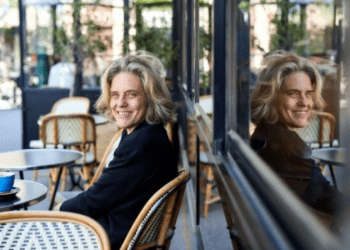 Shkencëtarja gjermane Cordelia Schmid fiton Çmimin Evropian të Shpikësit për intelegjencën artificiale