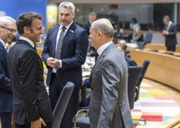 Ambasada gjermane: Jemi për heqje të masave, i takon Qeverisë të krijojë klimë për të siguruar konsensusin e nevojshëm në BE