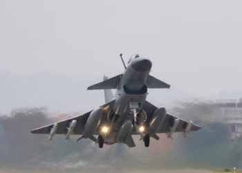 Tajvani: Kina është kërcënim për stabilitetin e rajonit