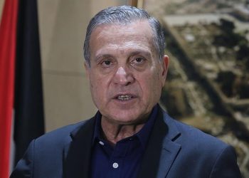 Palestina: SHBA-ja të detyrojë Netanyahun të ndalojë menjëherë sulmet në Gaza