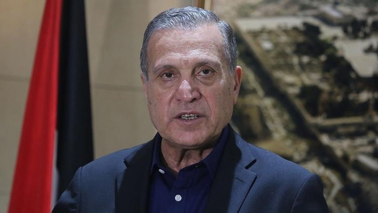 Palestina: SHBA-ja të detyrojë Netanyahun të ndalojë menjëherë sulmet në Gaza