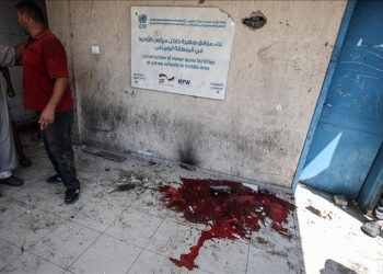 “Gati 200 punëtorë të UNRWA-së të vr*arë në Gaza”