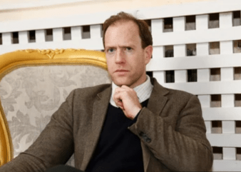 Less për zgjatjen e mandatit të Lajçak: Gjithmonë mund të arrihet diçka në dialog, Pahor viktimë e burokracisë