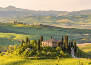 Dëshironi të jetoni në Itali? Toskana do t’ju paguajë deri 30 mijë euro nëse përzgjidheni